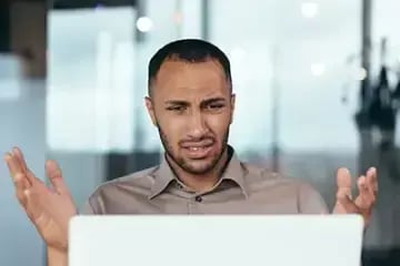 61% of expats aren’t aware of tax requirements for selling UK property - Experts for Expats