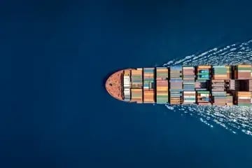 How to choose an international moving company