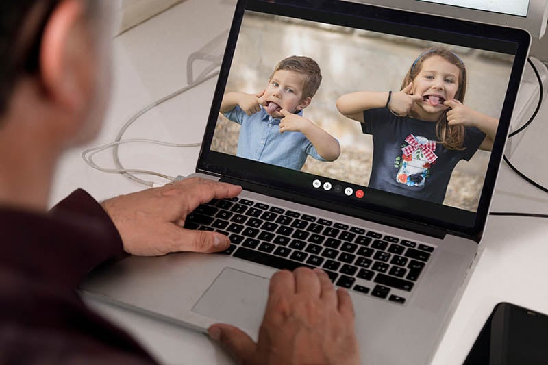 Moving to the UK: Lifestyle, property and overcoming homesickness