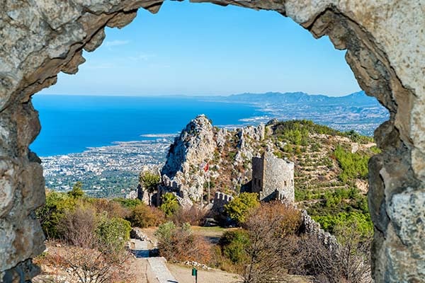 Moving to Cyprus: A guide for British people looking to relocate