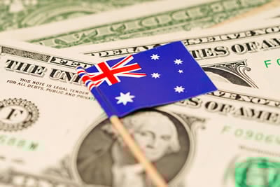 Do I still have to pay tax in Australia if I move abroad? - Experts for Expats