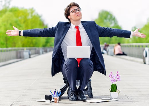 finding-a-job-abroad