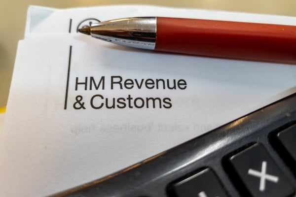 Foreign Income and Gains (FIG) regime: A Guide for expats and non-residents 