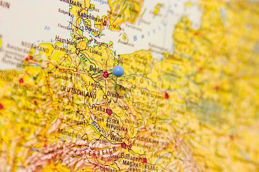 germany map pin in berlin 800