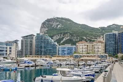 Gibraltar Residency: Tax benefits of being a resident of Gibraltar - Experts for Expats