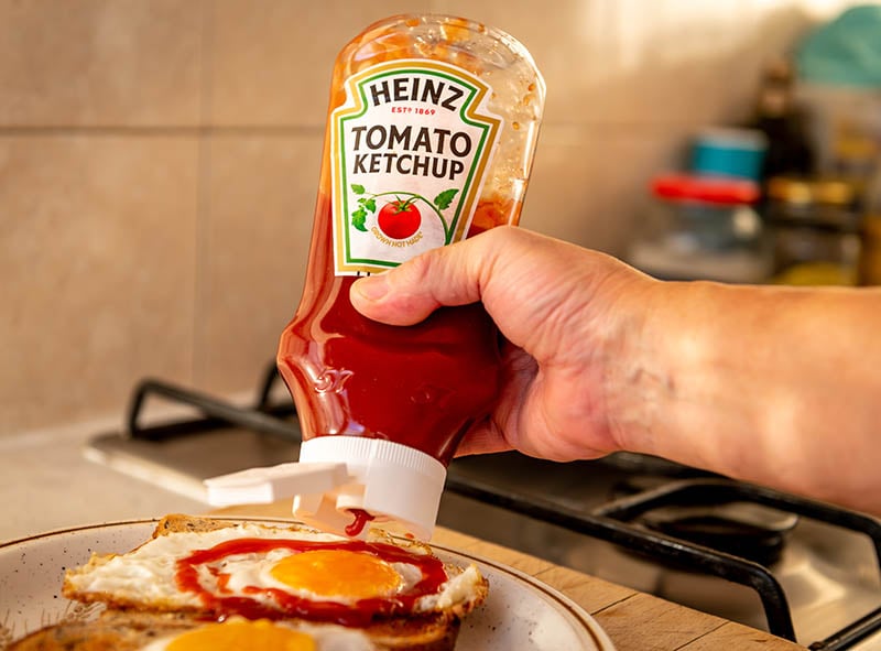 Cultural differences Americans should know before they move to the UK