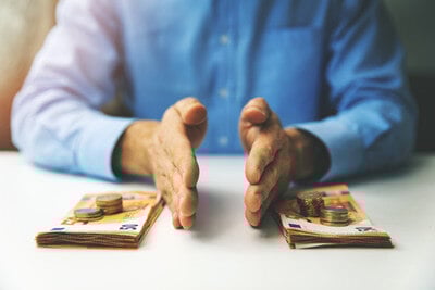 mixed-funds-cleansing