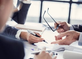 offshore-investment-bonds