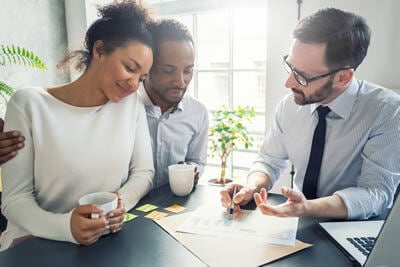 What is the purpose of Common Reporting Standard?