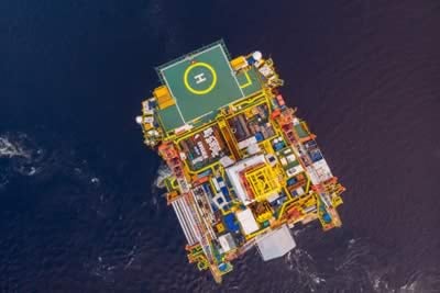 Tax for offshore oil and gas workers explained - Experts for Expats