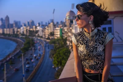 tax-in-india-for-expats