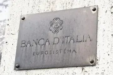 taxes-in-italy-for-expats-2023-and-2024