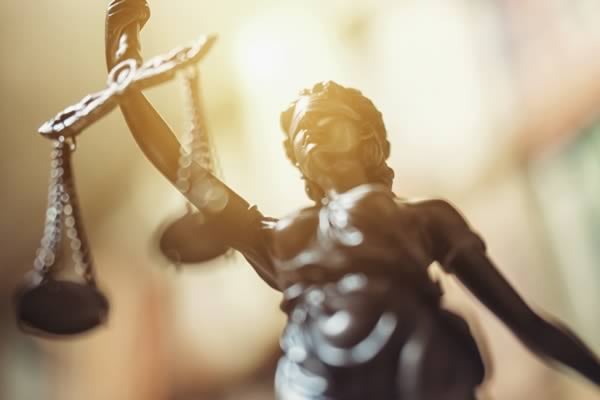 What is Conveyancing?