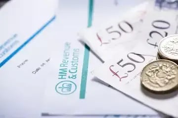 UK Tax Guide For Expats & Non-Residents