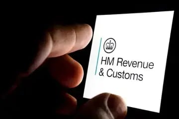 UK non-dom tax regime changes coming into effect April 2025 - Experts for Expats