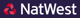 NatWest-logo__ScaleWidthWzIwMF0