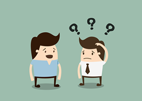 The benefits of learning the local language when you move abroad