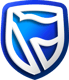 Standard-Bank-Logo-LRG-RGB__ScaleWidthWzIwMF0
