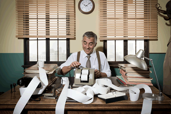 when-should-you-consider-paying-for-tax-advice